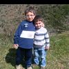 sergio.videla_
