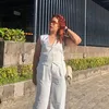 jaiwillseetwice
