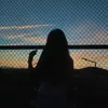 irisss._.pereira