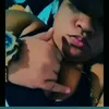 safira_silva1004