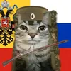 stanislav_romanov1488