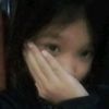 jsjdhskjdkd