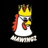 mawingz_