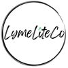 LymeLiteCo