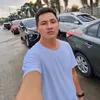 rayvi97
