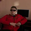 fantomov2
