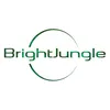 brightjungle.co