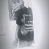 hiddenfilesofmiyahh