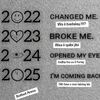 popsboy12