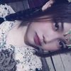 anna_.naa00