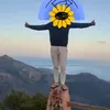 sifdin.ellawi