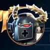 brotherjaeger