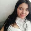 dylandiazvillagra