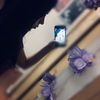 1zzvqx_