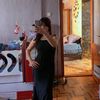 justgirl16y