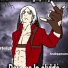 sebastian_erome