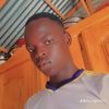 morngom472
