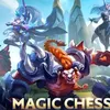 onlymagicchess232