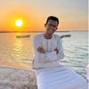user710435229236
