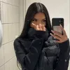 ﮼كوبرا🐍