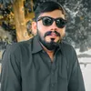ladlakhokhar2r4u