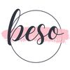 english_beso