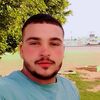 user6608729096775