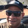 wilsonrodrigues1066
