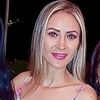 esperanzagarcia679