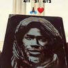 pa.omar5