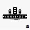 WherewewereTr