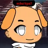 pm0pmo_lol