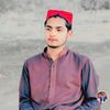 ahmadmujtaba970
