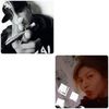 ernestineameelyenah13