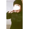 rekea33