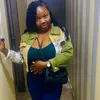 aya156dedieu