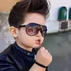 user837910801344