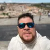 aliriomaluenga