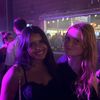 .chloe.haseltine