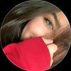 user5530415261010