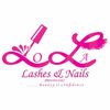 lola_lashes_nails