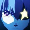 anistarsyt