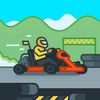 carlosroman848