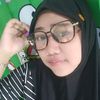 arshaka.alikha