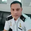 sergiwong7777