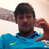 young._neymar11