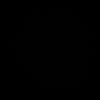 ganaamohamed66