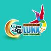 produccionesluna1