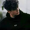 ss__gif