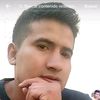 sanchezhamer